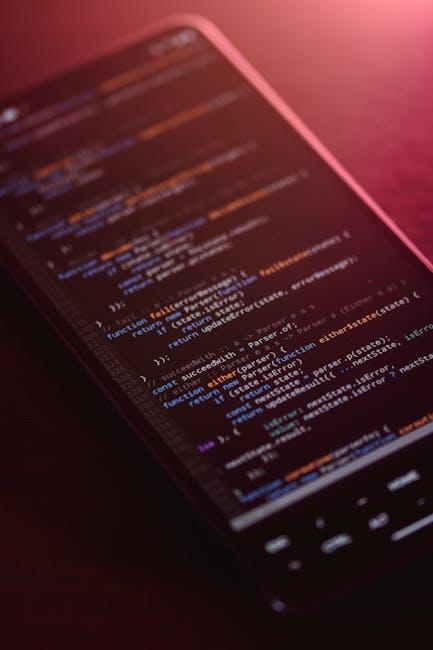 Benefits of Dark Mode: Why You Might Want to Embrace the Night