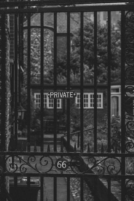 Decoding ⁢the World of Private YouTube ⁣Links
