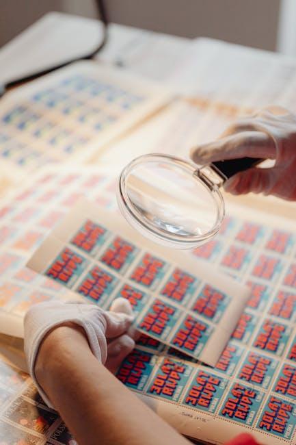 Staying Smart: Understanding the Risks ⁢of ​Disabling Age Verification