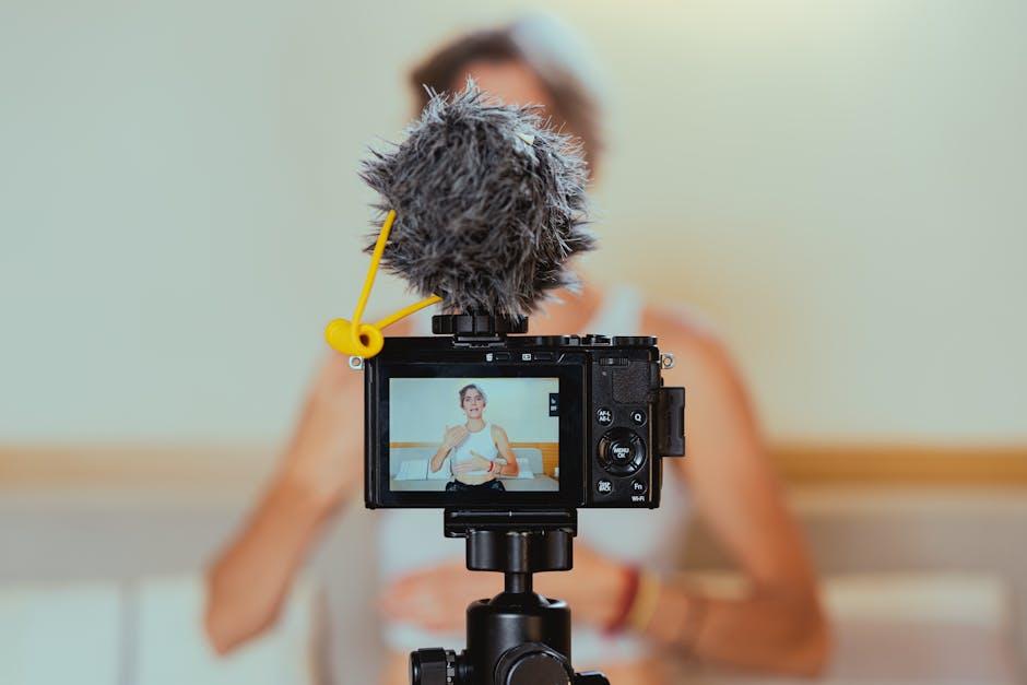 Navigating⁢ the ​Streaming Landscape: Which Platform is More⁣ Streamer-Friendly?