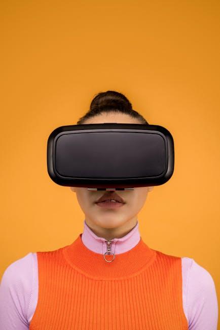 Behind​ the​ Scenes: The Creative Forces That Shaped a Digital Revolution