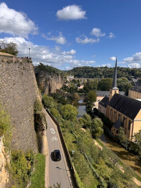 Mastering Your‌ YouTube History: Why It‍ Matters ⁣for Your Viewing Experience