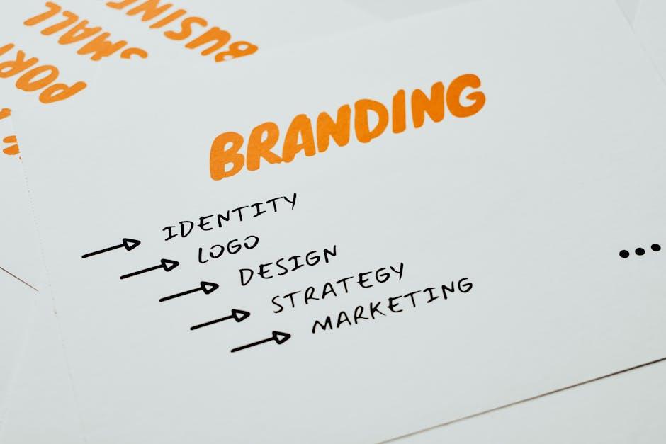 Keeping It Fresh: ⁣Content Ideas That Will Keep Viewers Coming ‍Back for More