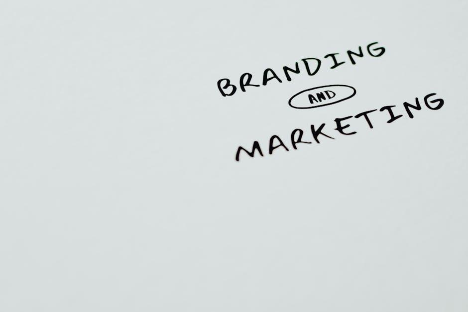 Content ‌That Connects: Strategies⁢ to Engage ⁢Your Audience⁤ and ⁢Keep Them Coming ⁢Back
