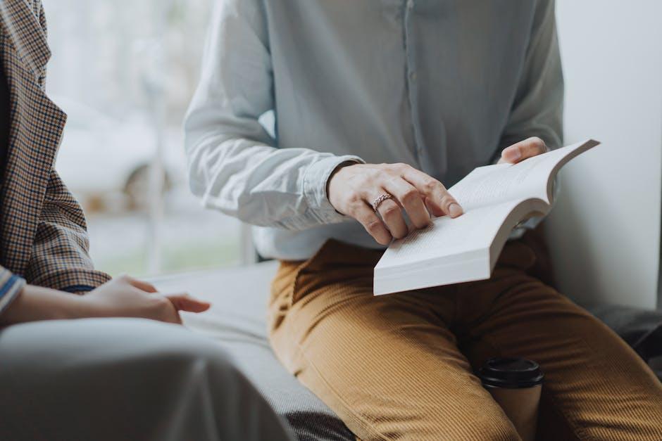 Avoiding Common Pitfalls: Ensuring ‌Accuracy in Your MLA Citations