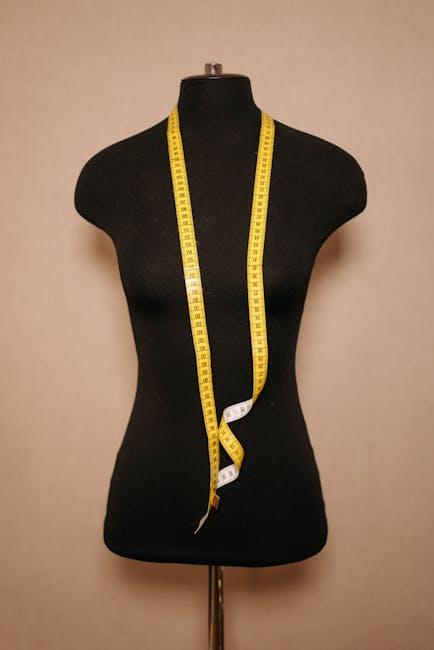 Customization Made Easy: Tailoring Your Channel Lineup