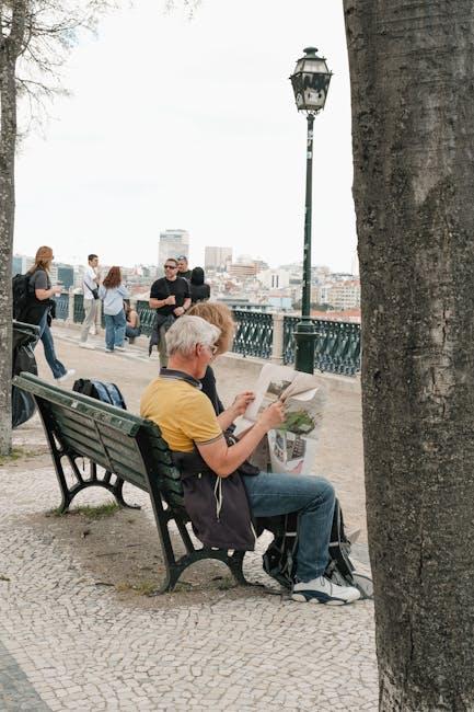Curating Your Own News⁢ Feed: Tips for Personalization