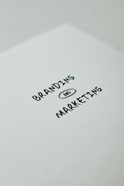 Maximizing Your Content: Strategies for ‍Effective Replay and Analysis