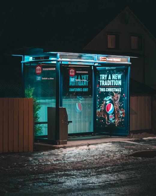 The ⁢Subtle Costs of Ads and Premium Subscriptions