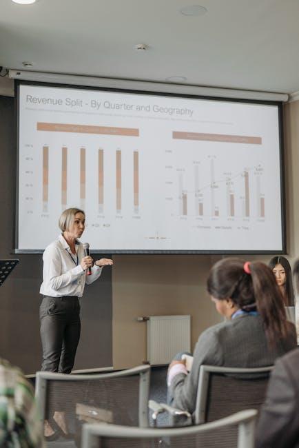 Revenue Realities: Navigating Monetization in Shorts vs. Long Form Content