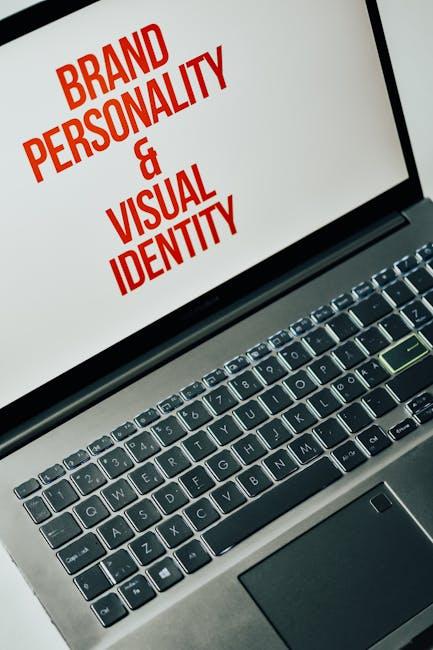 Syncing Up with Your Brand: Infusing Personality into Your Outros