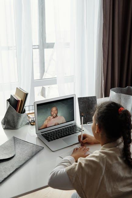 Simple Tweaks‌ to​ Rev Up Your ​MacBooks YouTube Speed