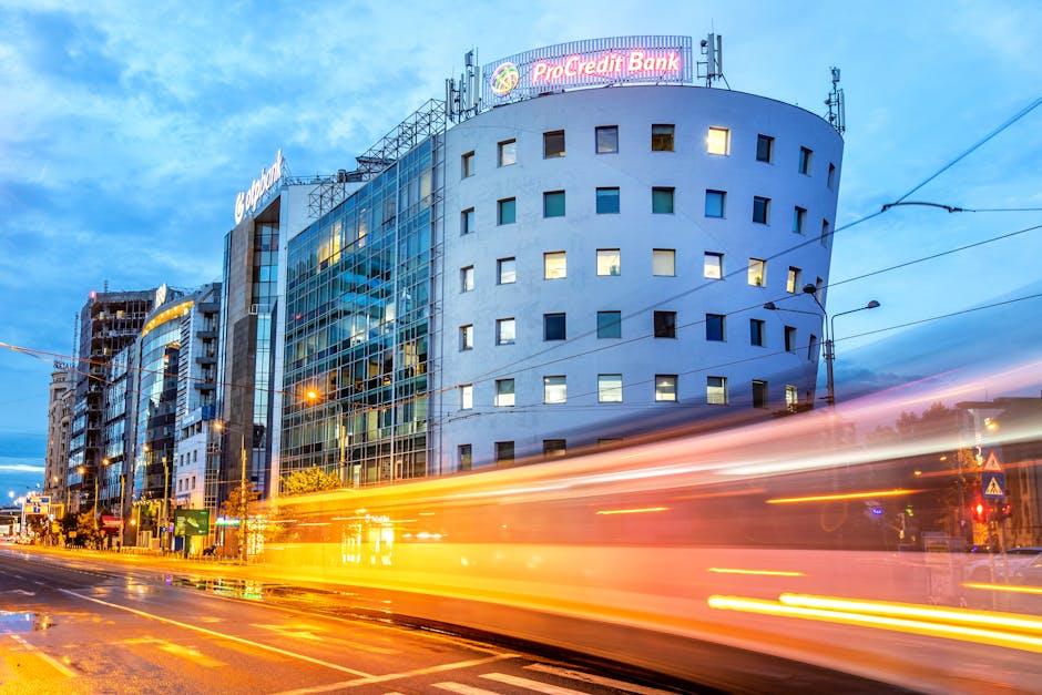 How to Identify and Correct Video Dimensions