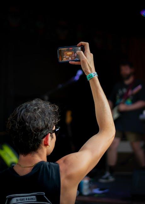 Impact of Audience Engagement on the Shows Demise