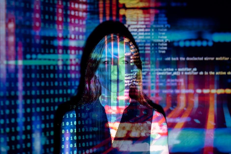 Transforming Tech into Inspiration: A ‌New Approach to Learning