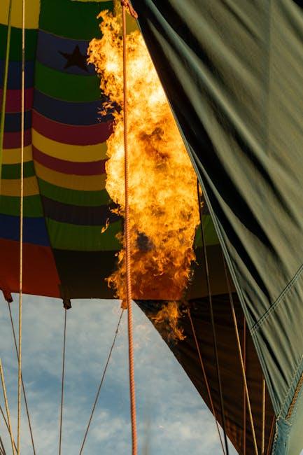 The Birth of YouTube:⁣ Revolutionizing Video Sharing