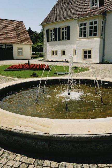 Maximizing the Bookmarked Feature for Personalized Discoveries