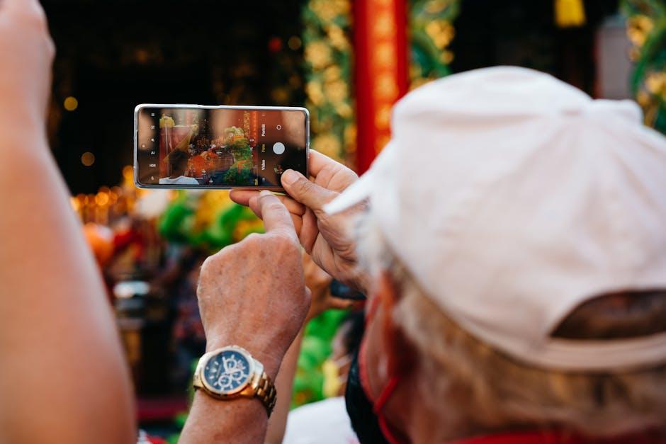 Staying Private on YouTube: Best‍ Practices Beyond Search ‍History