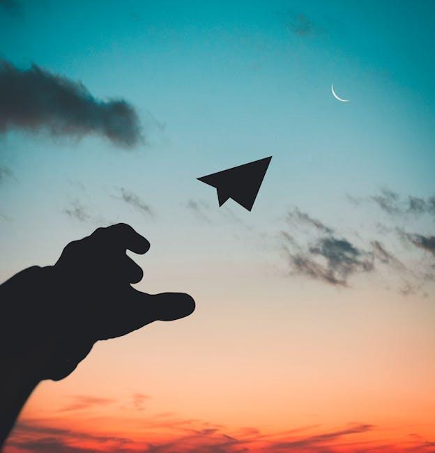 Balancing Creativity and Responsibility in Your Content