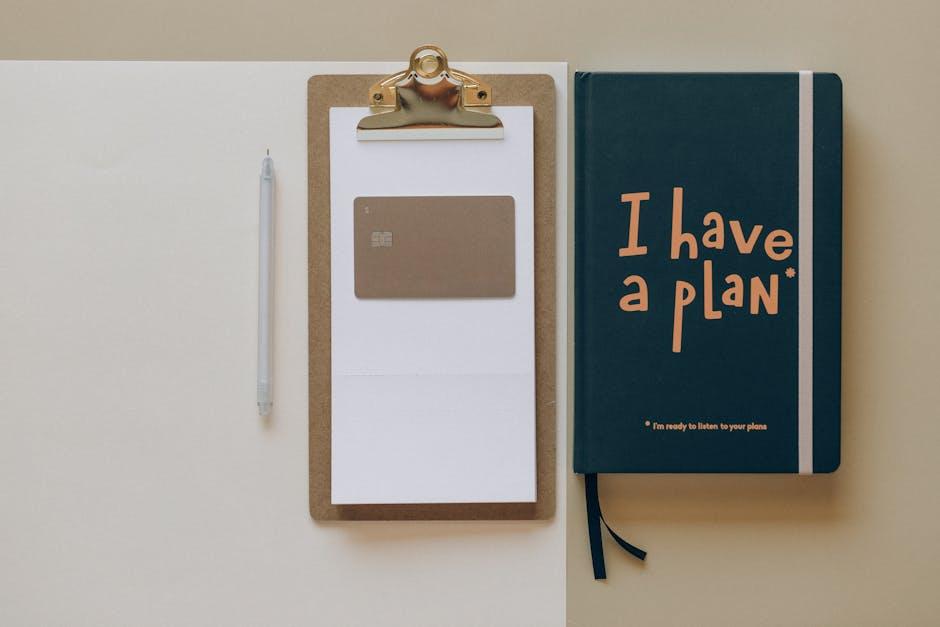 Navigating‍ the ‌Exit: A​ Step-by-Step Guide to Deleting Your Account