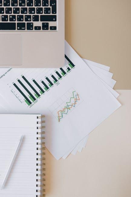 Setting Up Your AdSense Account to Maximize Earnings