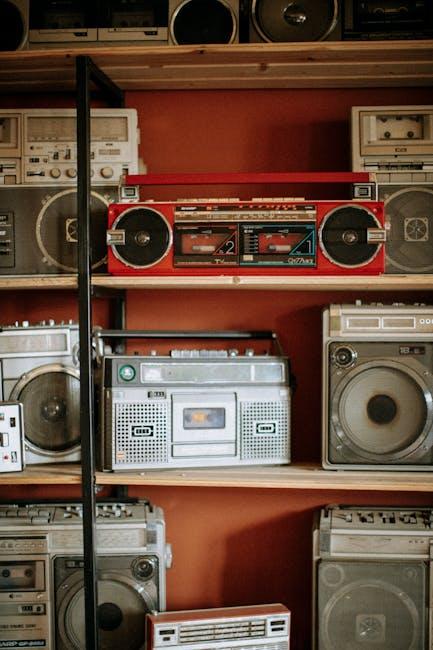 Promoting Your Collab ‌Playlist to Maximize Engagement