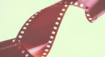 Unlocking Visual Memories: How to Search Images in YouTube