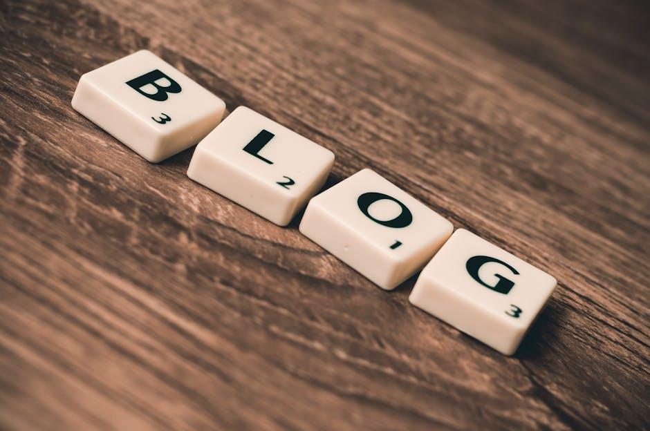 Mastering Content Creation: Crafting‍ Videos That Captivate and‌ Convert