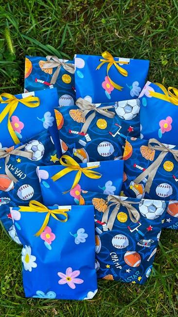 Unlocking the ‍Best Packages for Football Fanatics