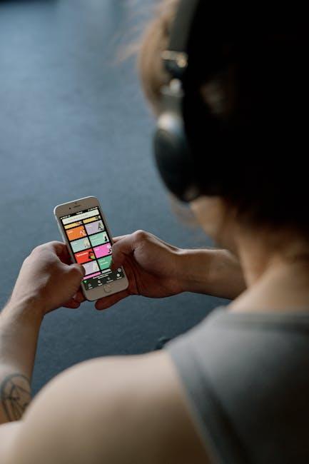Common Reasons Your Playlist Might Not Autoplay