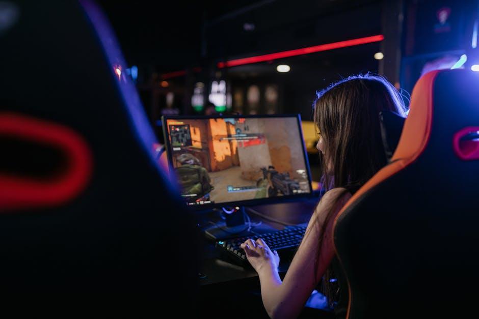 Promoting ‌Your Stream: Strategies to Grow Your Audience and Engage Fans