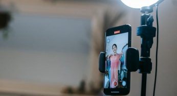 Mastering YouTube Livestreams: A Guide through Hudl!