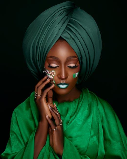 Crafting Custom Thumbnails and Titles for Your Saved Gems