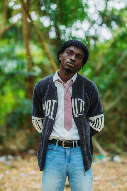 Engaging Titles that​ Spark Curiosity