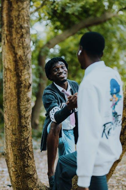 Building a Community‌ Through Thoughtful Engagement