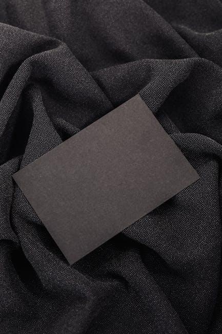 Getting Started with Your Suica Card Adventure