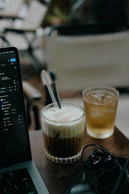 Behind ‍the Scenes:⁤ The Challenges and ‍Triumphs of Content Creation