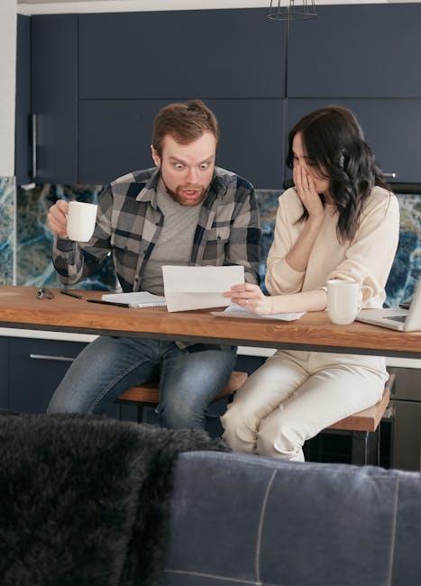 Troubleshooting ​Tips ​for Common Redemption Issues You⁤ Might Encounter