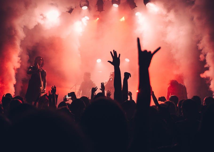 Maintaining Your Audience: How to Smoothly Transition to Your ‌New Name