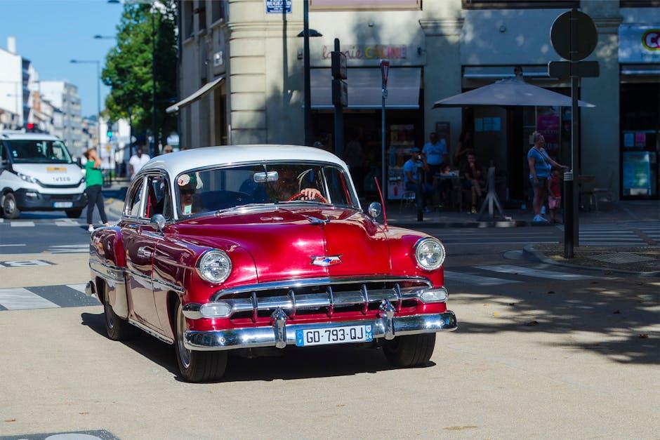 Expert Tips for a Smooth Rebuild Journey: Tools and Techniques for Success