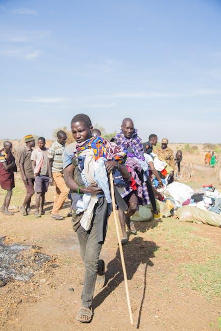 Maximizing YouTubes Help Center: Finding Solutions Like a Pro