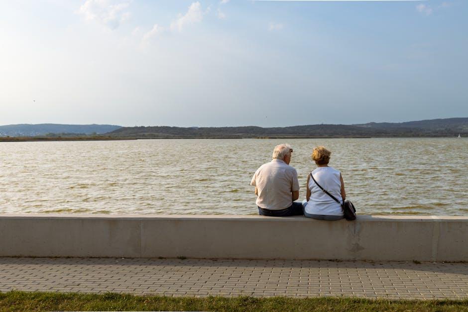 Tools and Techniques ‌for Deepening Your ‍Connection ⁣with Viewers