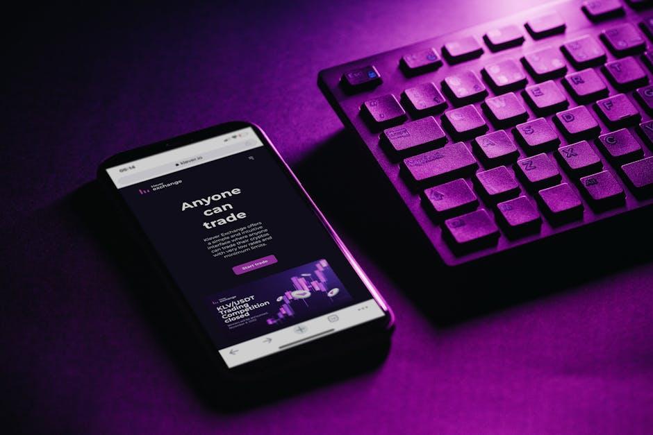 Exploring User-Friendly Apps for Hassle-Free Video Downloads