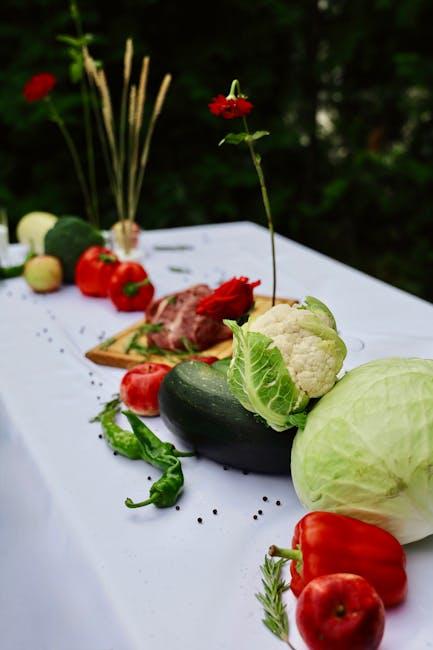 Mastering Visual Appeal to Enhance ⁢Your PPT Experience