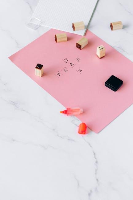 Tools ‌and Tricks: Leveraging Time ‌Stamps for Seamless Video Exploration