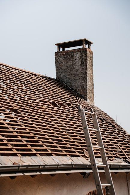 Uncover the Benefits of Regular Cache Maintenance