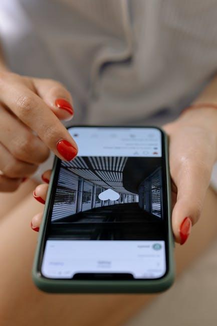 Understanding the Impact of⁣ User Interaction on⁤ Your Channel