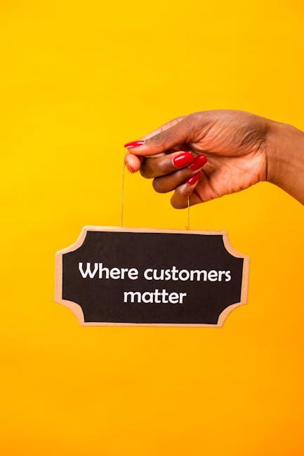The Power of Visual Marketing:​ How YouTube Can Boost Grocery Store Sales