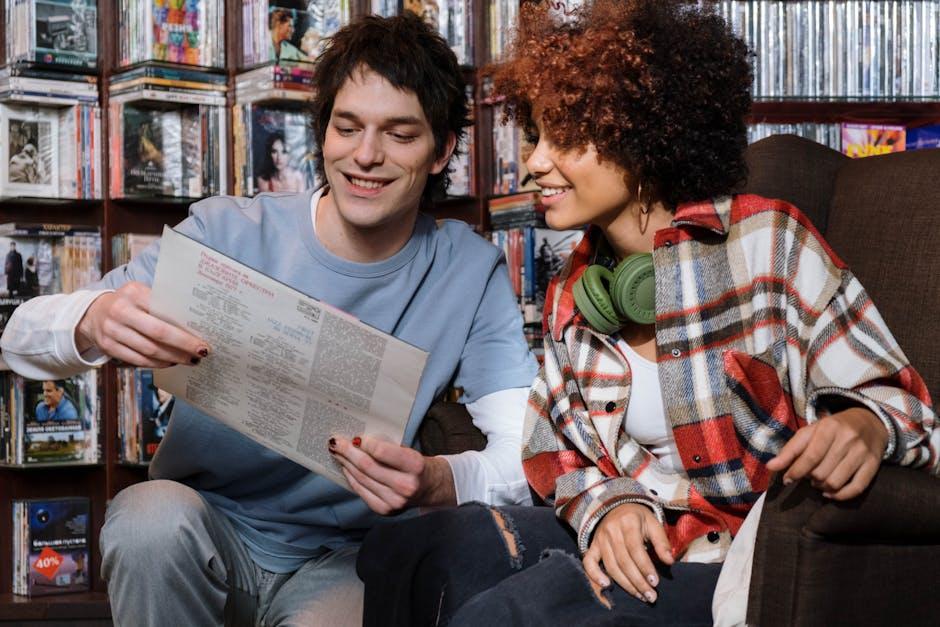 Tapping into Subscriber Interests: How to Craft Content They Love