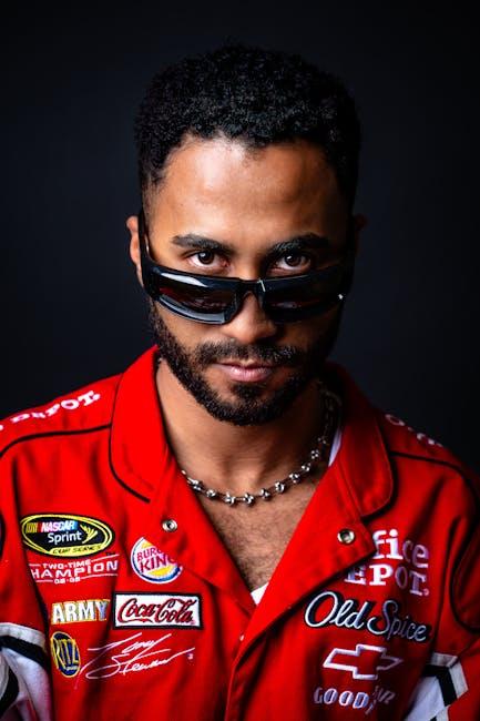 Navigating Sponsorships and Affiliate Marketing ⁤Opportunities